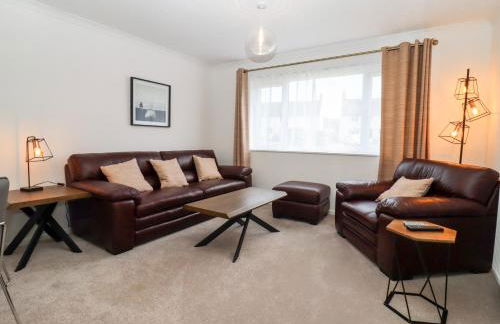 3 Granbrook Lane - Photo 2