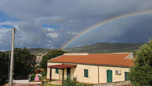 Casa Vacanze di Pieranna - Foto 3