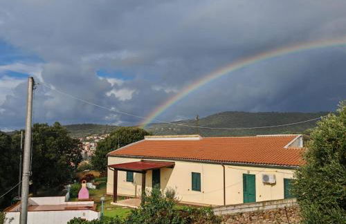 Casa Vacanze di Pieranna - Foto 3