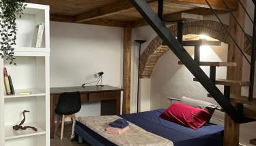 La Buona Volta - Foto 5