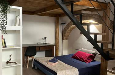 La Buona Volta - Foto 5