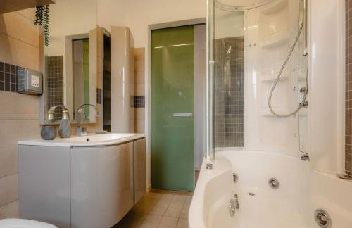 Oasi Dolci Colli - Foto 17