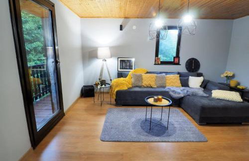 Apartments & Rooms Latin - Photo 17