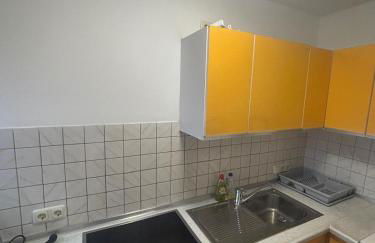 3 Zimmer Wohnung in Wasserburg am Inn - Foto 4