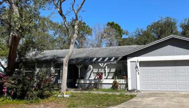 Sanford Lake Mary Quiet Rooms - Foto 1