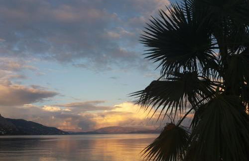 Alexandra Spingou Apartments - Foto 57