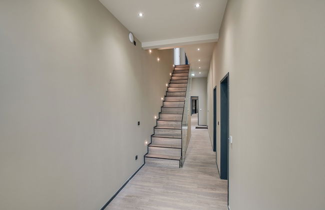 LiRo Apartments - Foto 3