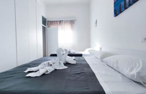 Ariston Superior Fronte Mare - Foto 9