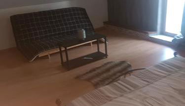 Le Petit Veternat - Foto 3