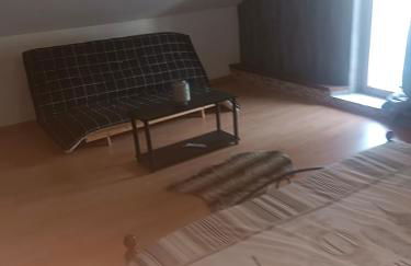 Le Petit Veternat - Foto 3