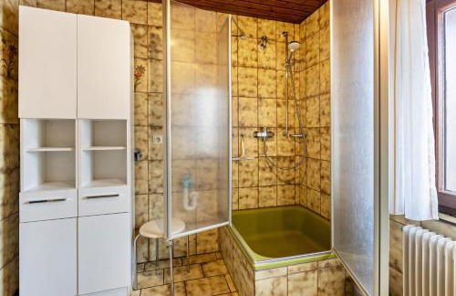 Ferienwohnungen Martin Lafar - Foto 45