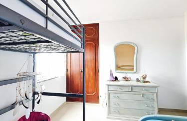 Blife Paulya private apartment - Foto 9