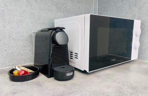 Ithaca: Διαμέρισμα με αυτόνομη είσοδο. - Foto 11