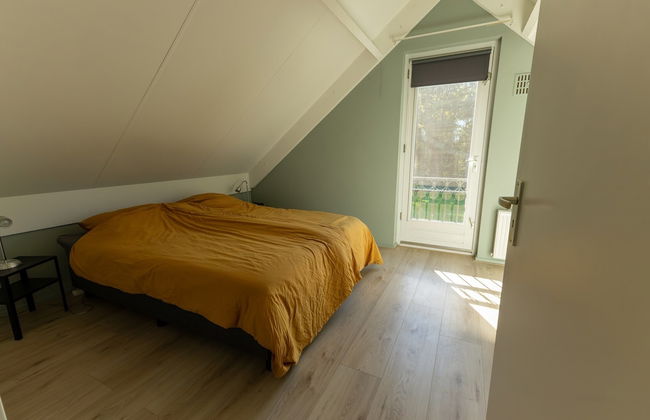 Holiday Home in Ewijk in a Beautiful Area - Foto 6