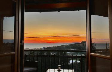 Golden View Apartments - Foto 30