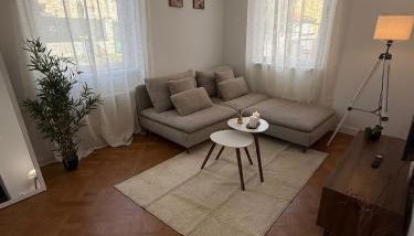 Le Glow - Élégant - Paisible - Parking - Foto 2