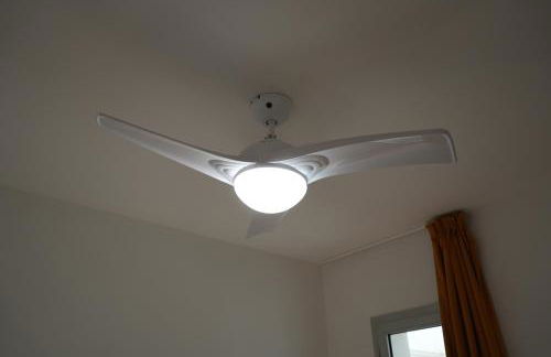 Tgna Lluria 11 - Foto 13