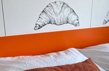 Apartamenty Skórzewo-Lotnisko MTP Tor Poznań - Foto 38