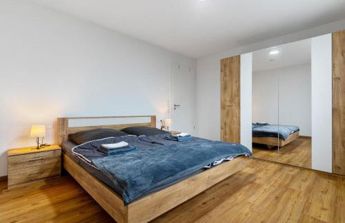 Fewo im Eichengrund - Foto 20