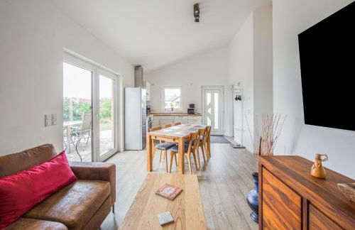 Ferienhaus Eifelruhe in Filz - Foto 34