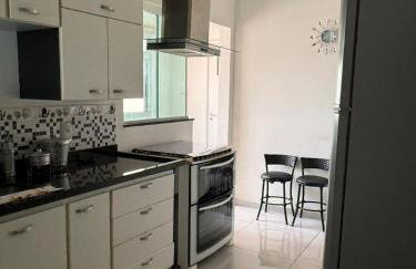 Apto maravilhoso, central - Foto 11