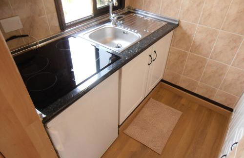 Casa Isabel - Foto 23