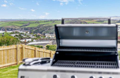 4 Bed in Fowey oc-91931 - Foto 24