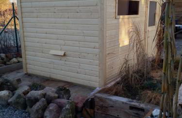 Wohnen im orientalischen Ambiente - Foto 17