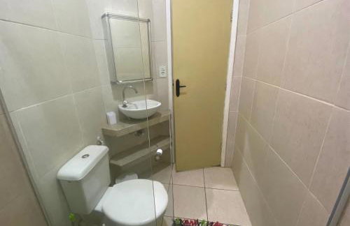 Casa no centro histórico de São João del- Rei - Foto 19