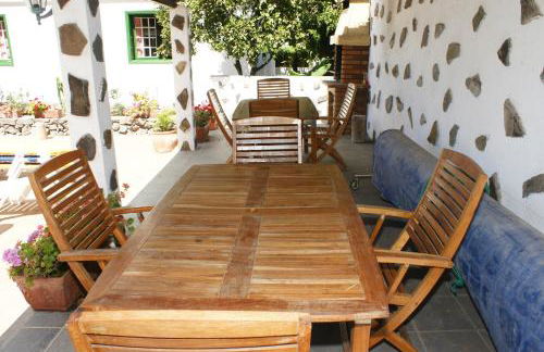 Apartamentos Nelly - Foto 46