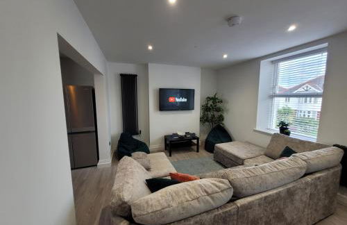 The Dunes, Porthcawl - Foto 19