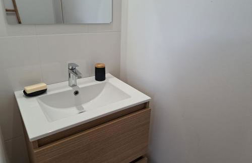 Holiday Home in Brittany with Sea Views - Foto 11