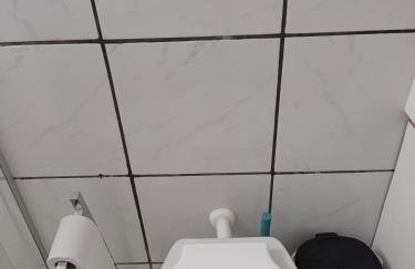 Apê Suíça Baiana - Foto 3