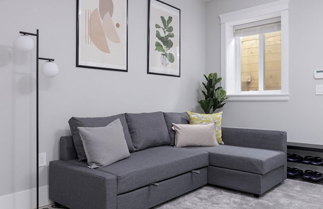 11058 - 83A Bsmnt Suite - Foto 19