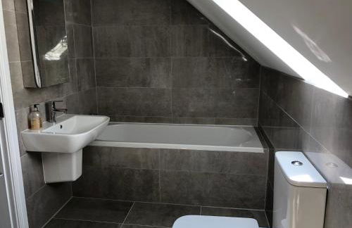 Country Retreat near Golf, Cotswolds, Stratford-Upon-Avon and Worcester - Foto 32