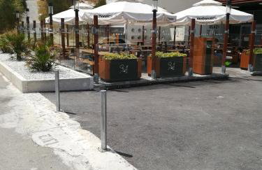 Apartment Visoka - Foto 22