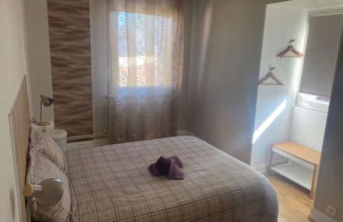 Le petit logelbach - Foto 8