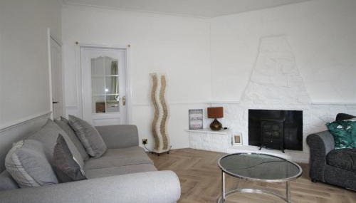 Whitley Bay - Sleeps 6 - Parking - Fast Wifi - Dogs Welcome - Foto 3