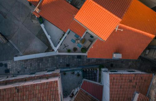 House Olenta - Foto 10