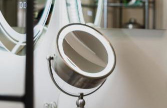 Creekside family house w yoga deck - Foto 24