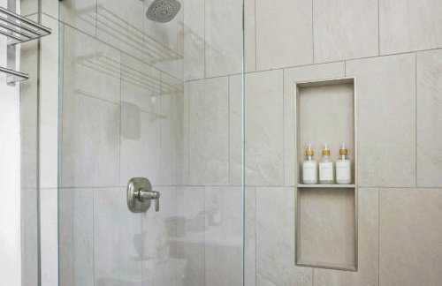 Harbor Haven, Apt #1 Studio - Foto 35