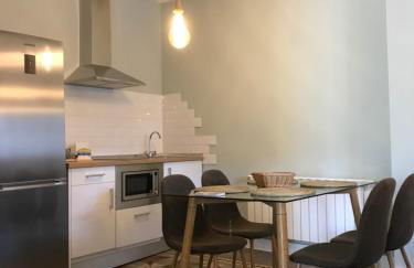 Charcos de Gredos - Photo 36