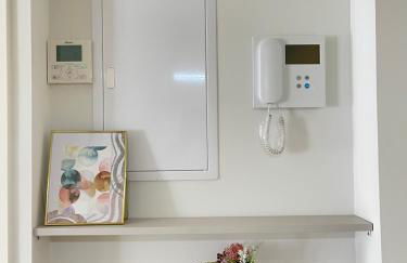 Picasso City Centre 1E - Foto 46