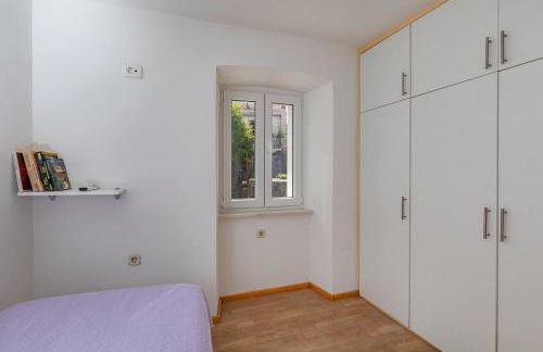 Holiday Home Anima Maris - Foto 53