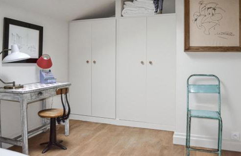 Amazing Home In Léognan With Sauna - Foto 46