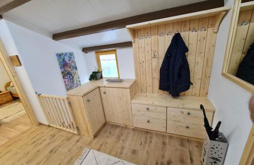 Ferienwohnung Wiesenhof - Foto 32