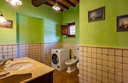 La Casa di Betta - Foto 48