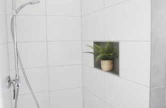 Ferienwohnungen Schierbaum - Foto 39