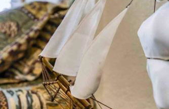 TahoeCozy with Pool Hot Tub and Near Northstar - Foto 26