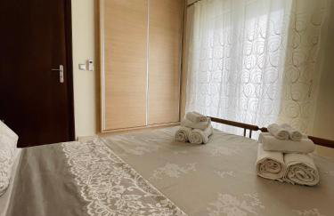 SunBeam Evia Apartment - Photo 18